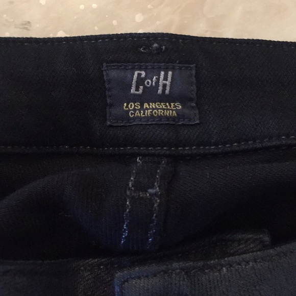 Citizens of humanity - Picture 4 of 7